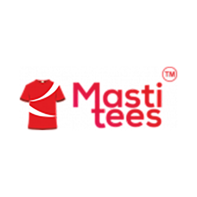 Masti Tees Pvt Ltd