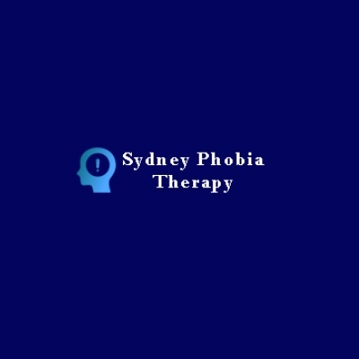 Sydney Phobia Therapy