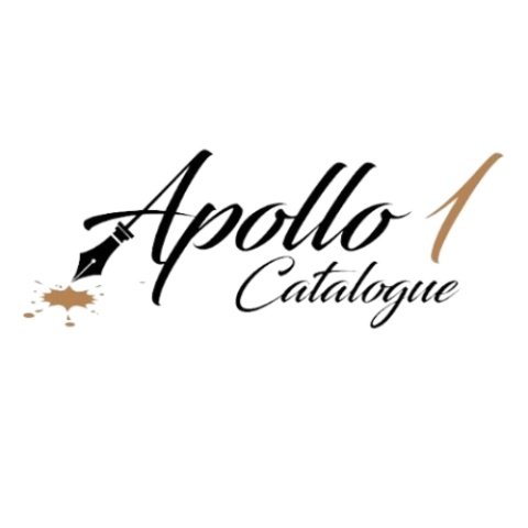 Apollo1 Catalogue