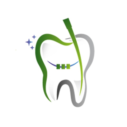 Advanced Root Canal Treatment in Thane  | Agrawal Dental Clinic