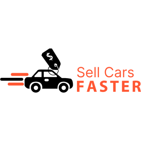 Sell Cars Faster