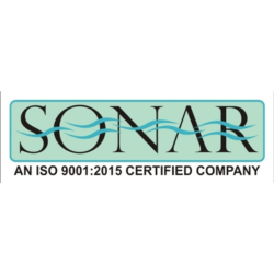Sonar Appliances Private Limited