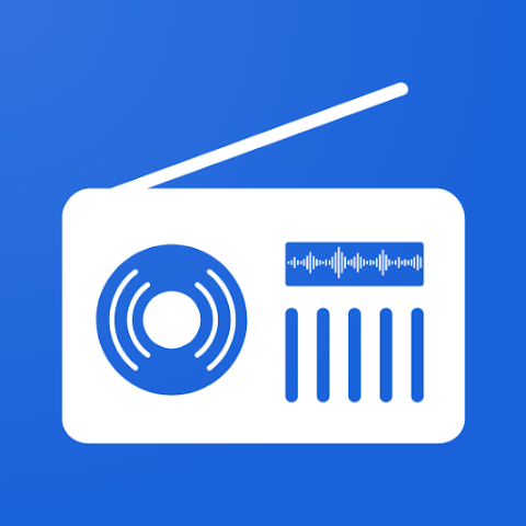 FM Internet Radio Stations Germany | FMRADIOHUB