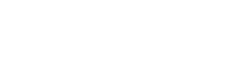 BotBrain
