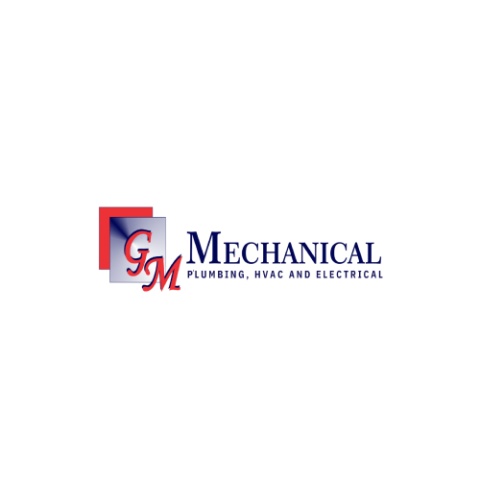 G.M. Mechanical