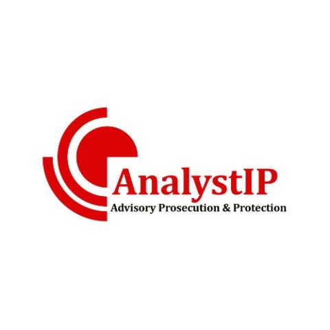 ANALYSTIP LEGAL SERVICES PRIVATE LIMITED