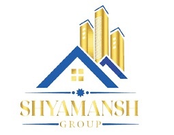 Shyamansh Group