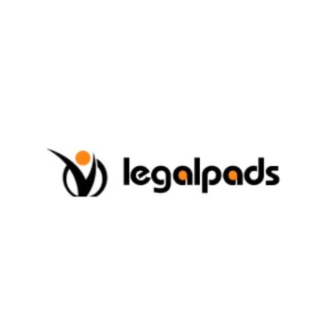 Legalpads