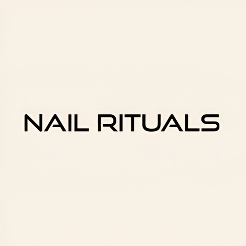 Nail Rituals Sec.18