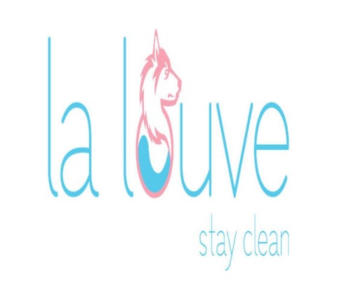 La Louve Laundry LLC