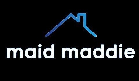 Maid Maddie