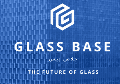 Glass Base