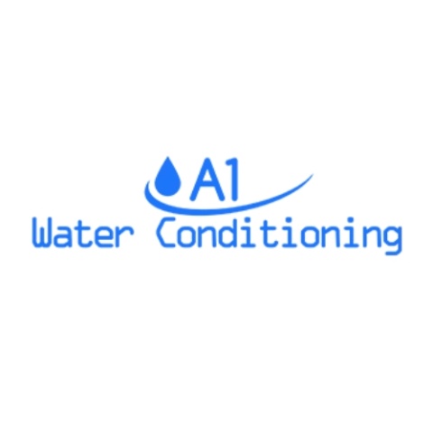 A1 Water Conditioning