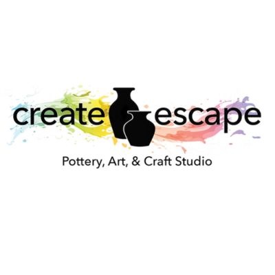 Create Escape Studio