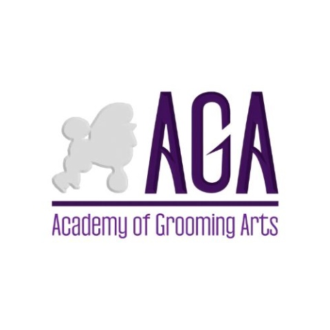 Academy Of Grooming Arts