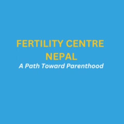 Fertility Center Nepal