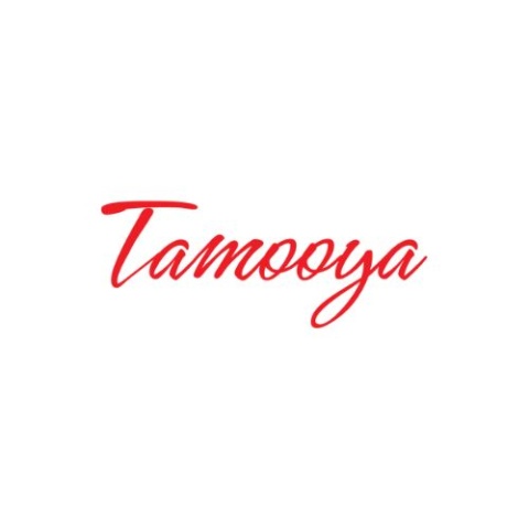 Tamooya