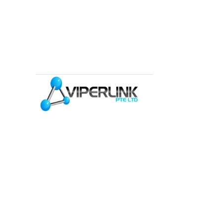 Viperlink Pte Ltd