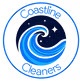 Coastline Cleaners