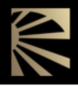 Bright Wealth Management