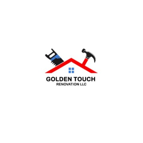 Golden Touch Renovation