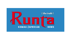Runta News