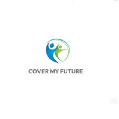 Cover My Future