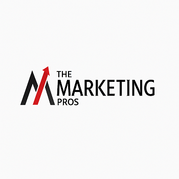 The Marketing Pros Pvt. Ltd