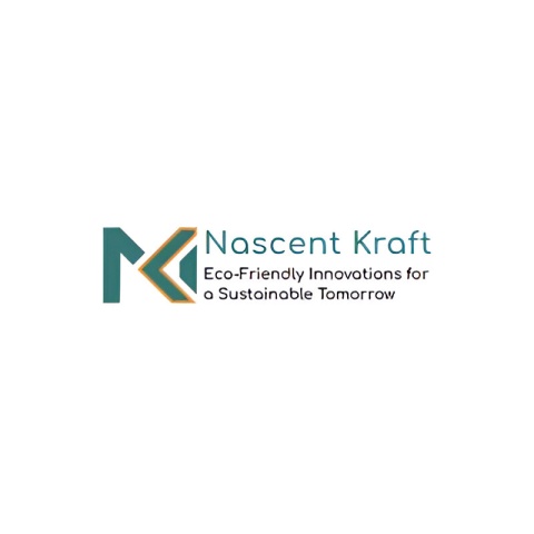 Nascent Kraft | Eco friendly | Disposable Paper Cups