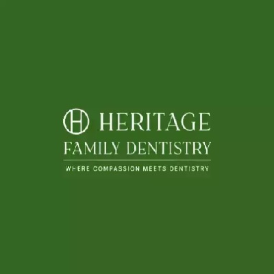 Heritage Family Dentistry