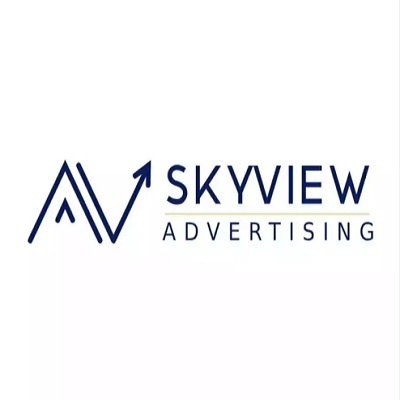 Skyview Advertising