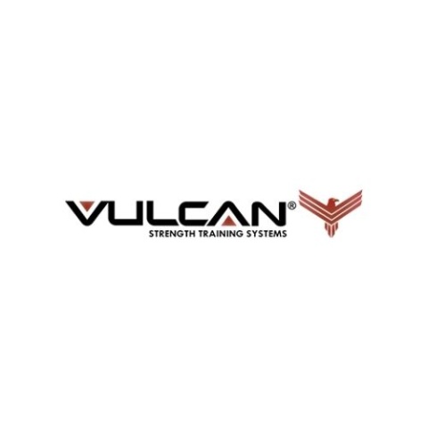 Vulcan Strength Training Systems
