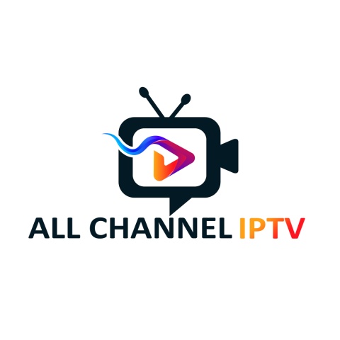 All Channel IPTV
