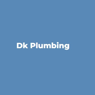 DK Plumbing