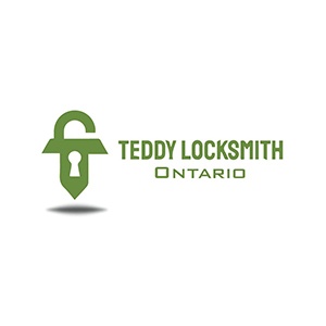 Teddy Locksmith