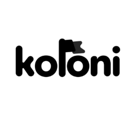 Koloni, Inc