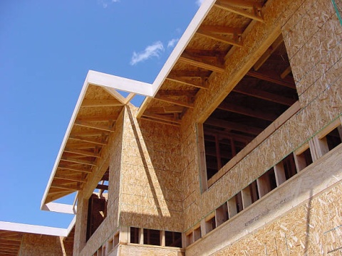 Mcvickar Design Studio