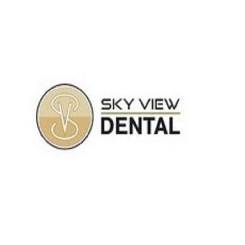 Skyview Dental