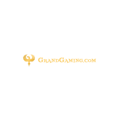 Grand Gaming