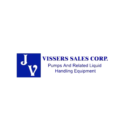 Vissers Sales Corp
