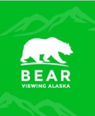 Alaska Bear Viewing Tours Luxury Experiences