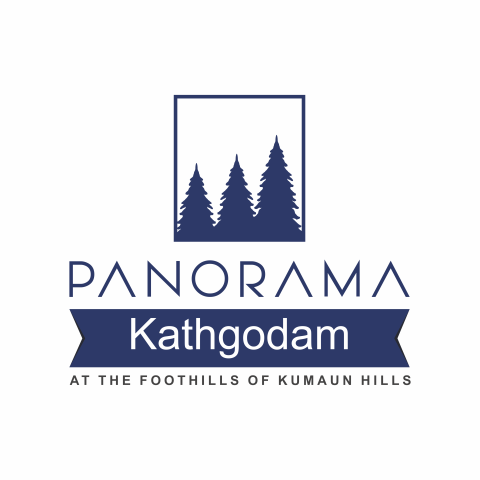 Panorama Homes