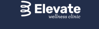 Elevate Wellness Clinic