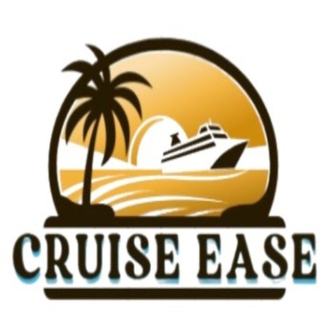 How to Get a Room Upgrade on MSC Cruise?