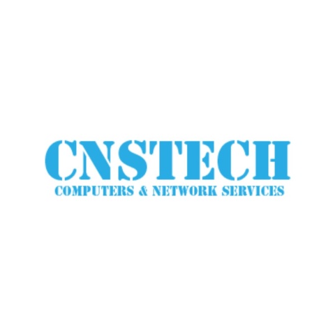 Cnstech