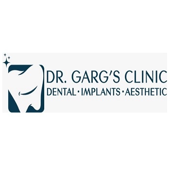 Dr. Garg's Clinic
