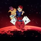 I Want In Music Group