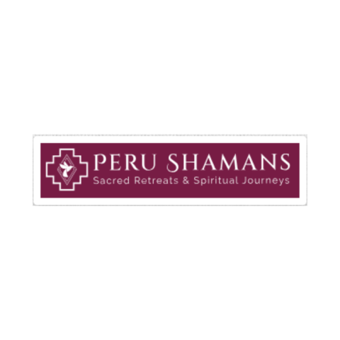 Peru Shamans – Authentic Shamanic Healing & Retreats