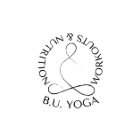 Buyoga Workouts & Voeding – Jouw Weg naar Balans en Energie