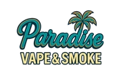 Paradise Vape & Smoke Shop - Hiram | CBD & Hookah